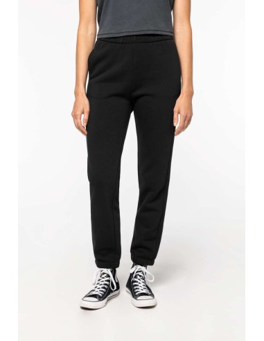 NAT-NS722-LADIES’ JOGGING TROUSERS